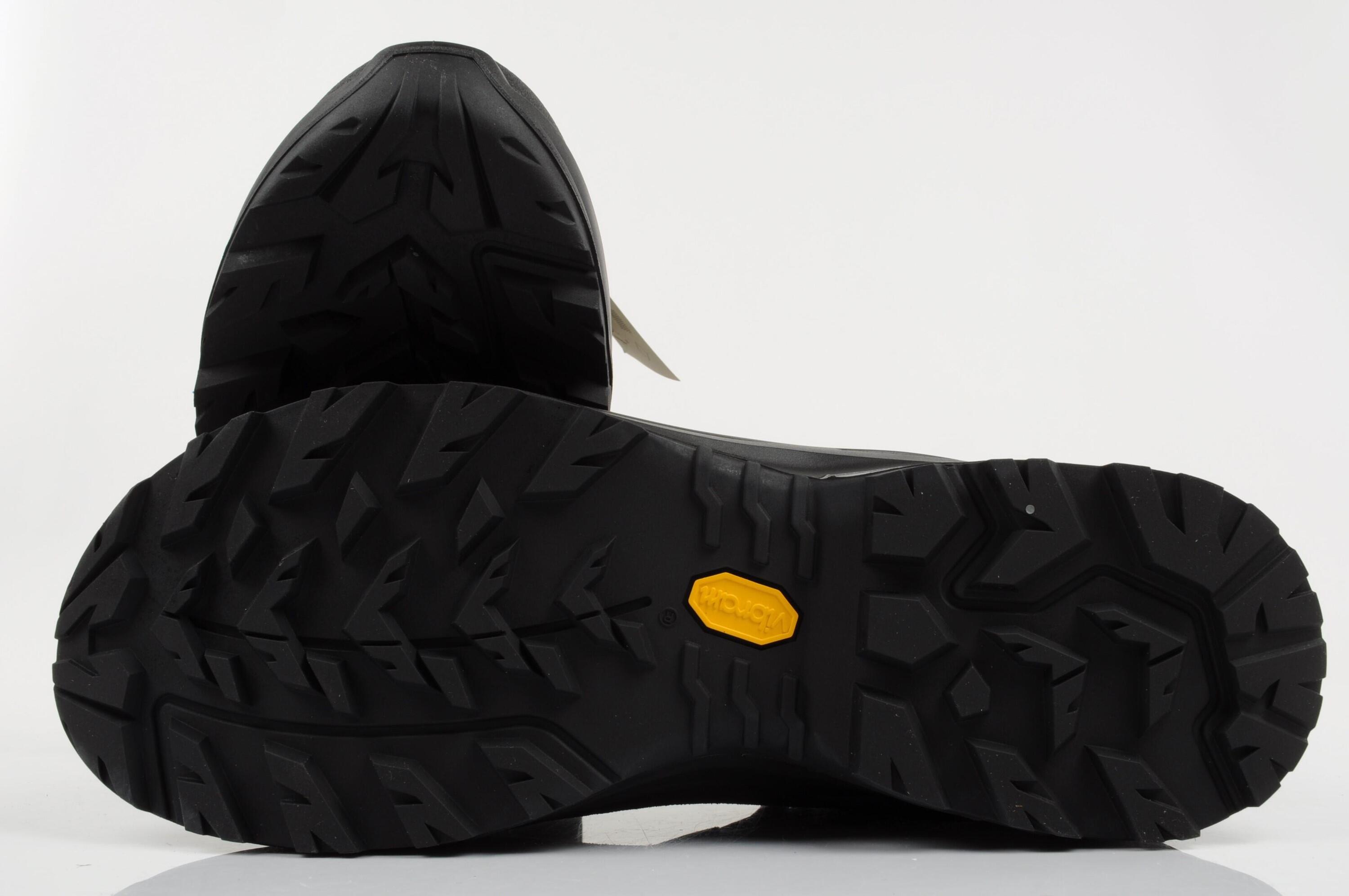 Scarpe sportive da trekking per uomo Aku Adapta Gore-tex resistenti 5/6