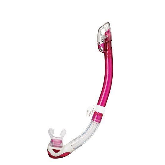 Šnorchl HYPERDRY ELITE 2 1/7