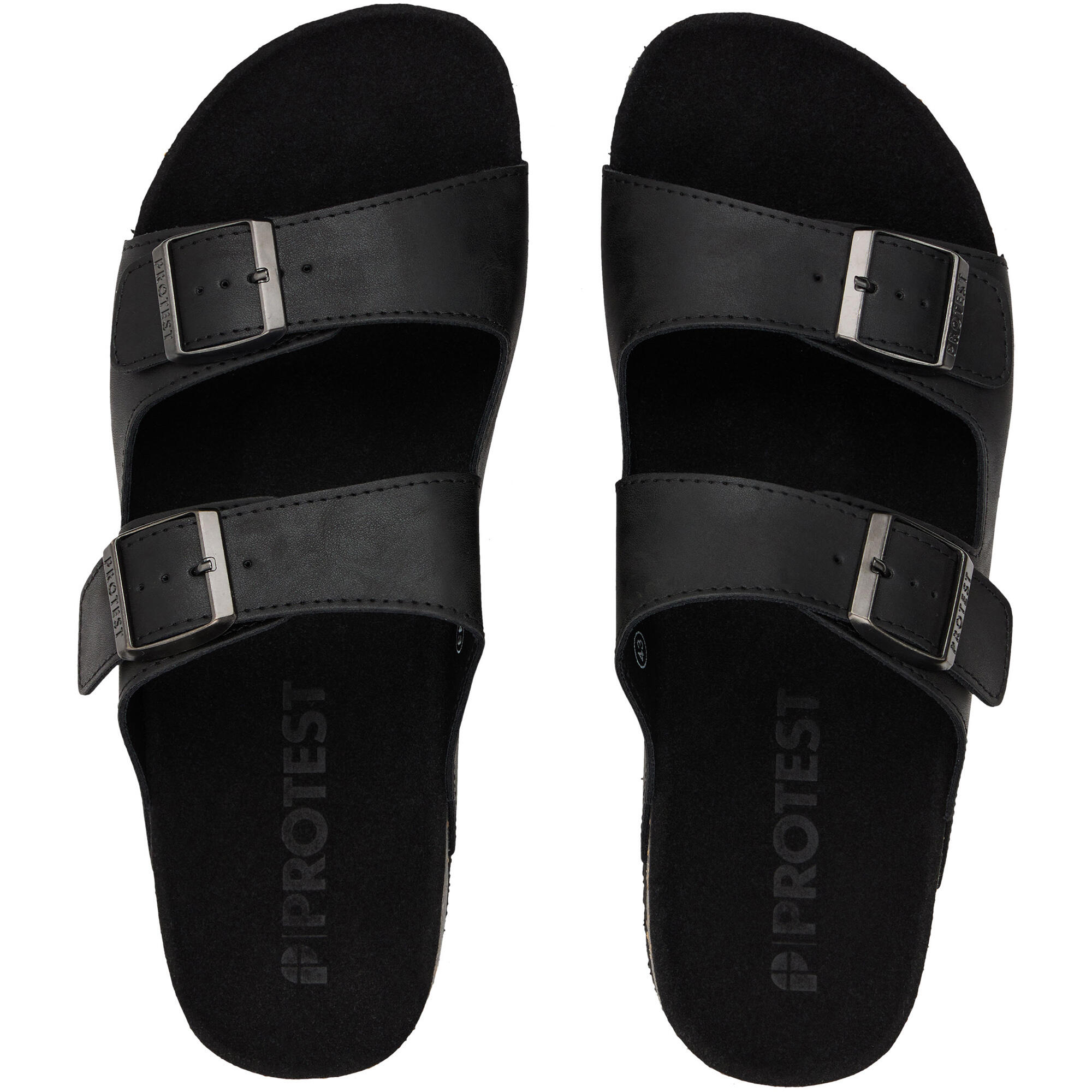 Sandalen Protest Prtmikal 5/5