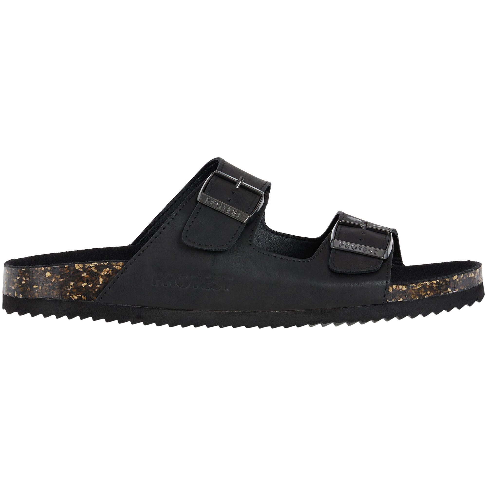 Sandalen Protest Prtmikal 4/5