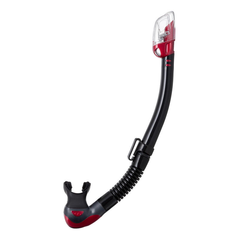 TUSA Hyperdry Elite 2 Snorkel