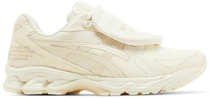 ASICS Gel-Kayano 14 SBTG x Limited Edt Monsoon Patrol Cream