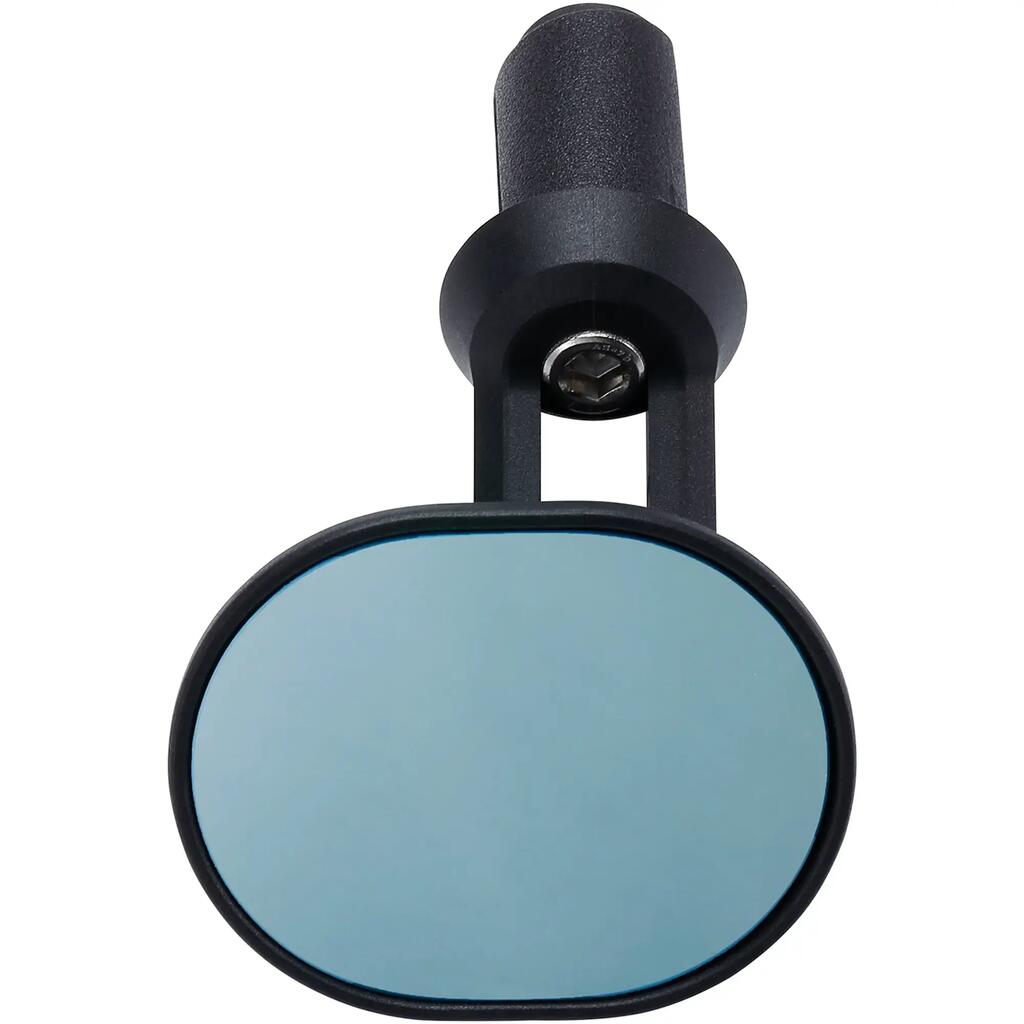 Left/Right bike mirror BBB Cycling DropView