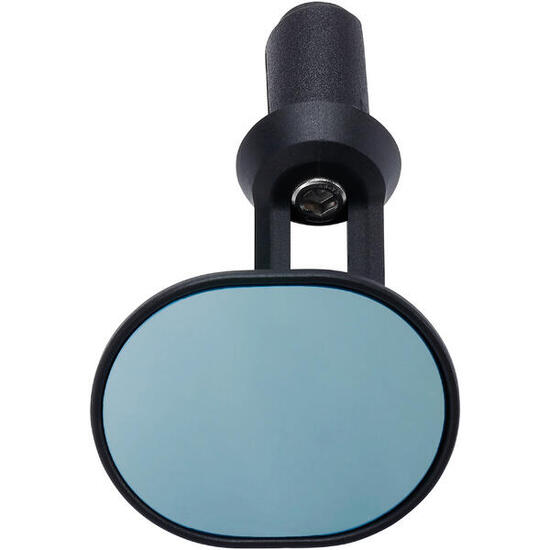 Specchietto per bicicletta sinistro/destro BBB Cycling DropView