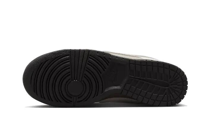 Nike Dunk Low Ironstone 4/4