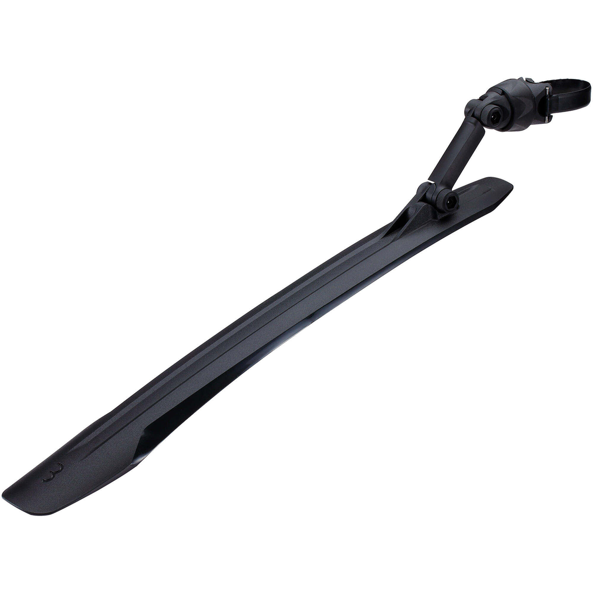 Błotnik tylny BBB GravelCatcher