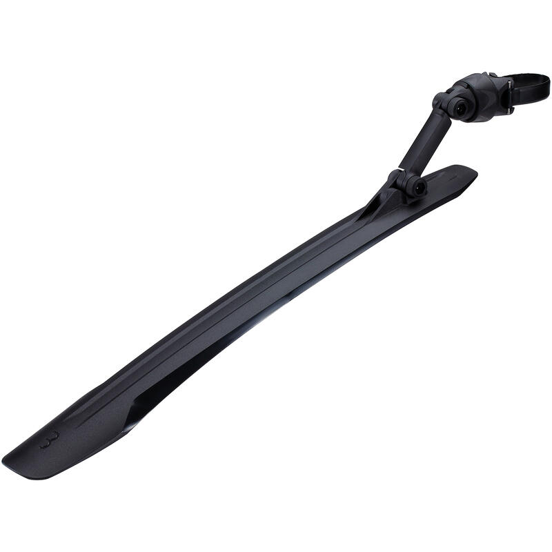 Błotnik tylny BBB GravelCatcher