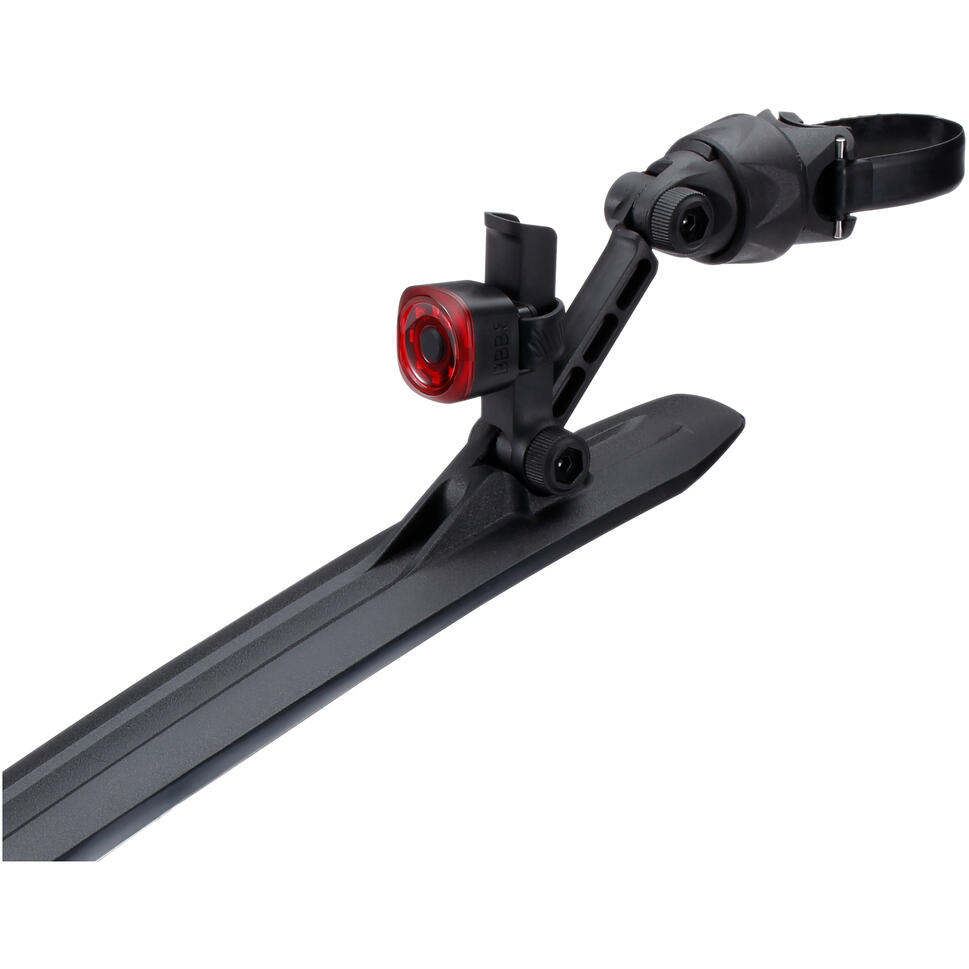 Błotnik tylny BBB GravelCatcher