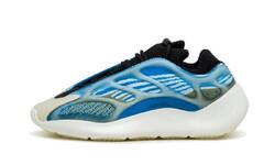 Yeezy 700 V3 Arzareth