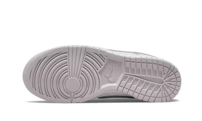 Nike Dunk Low Light Violet (Venice) 4/4