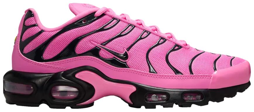 NIKE Nike Air Max Plus - Playful Pink