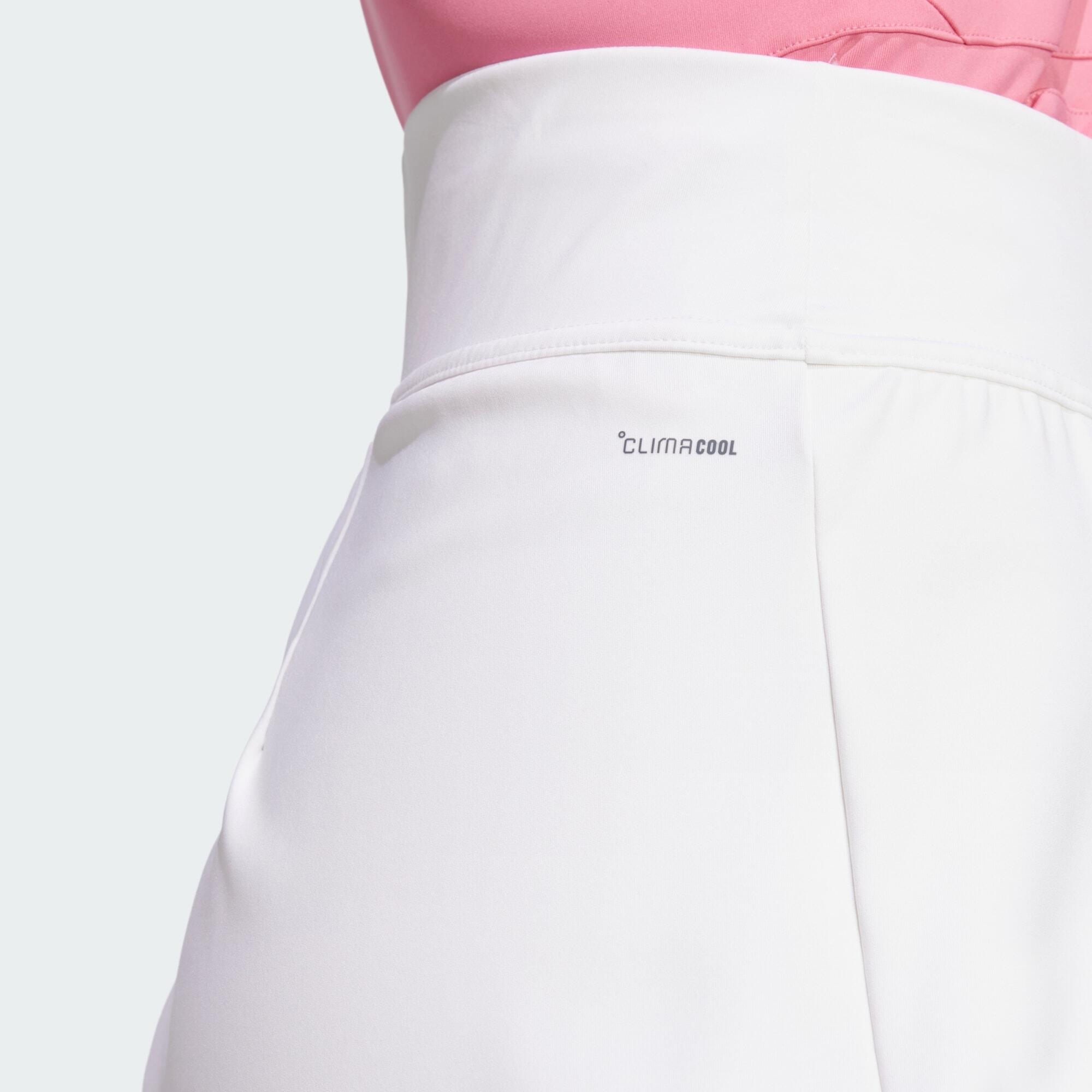 Tennis Climacool Match Short 4/5