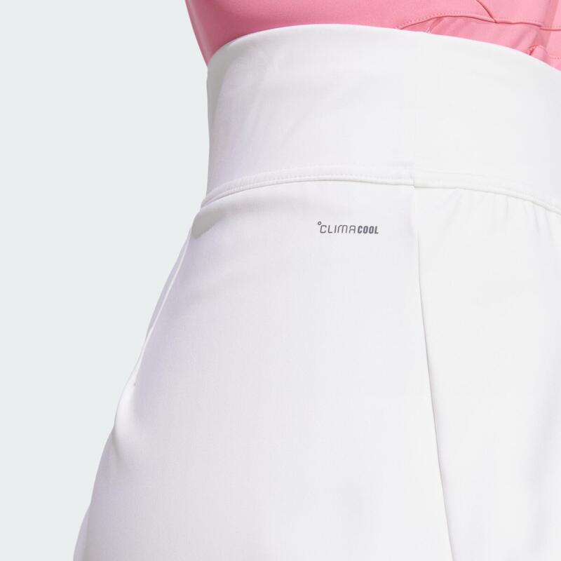 Short de tennis Climacool Match