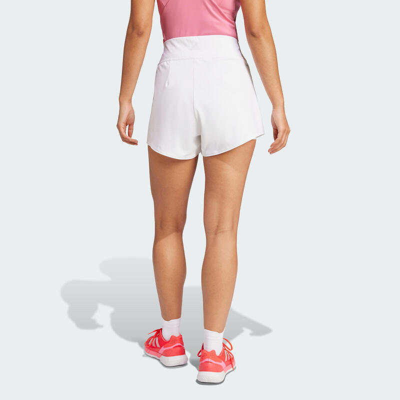 Short de tennis Climacool Match