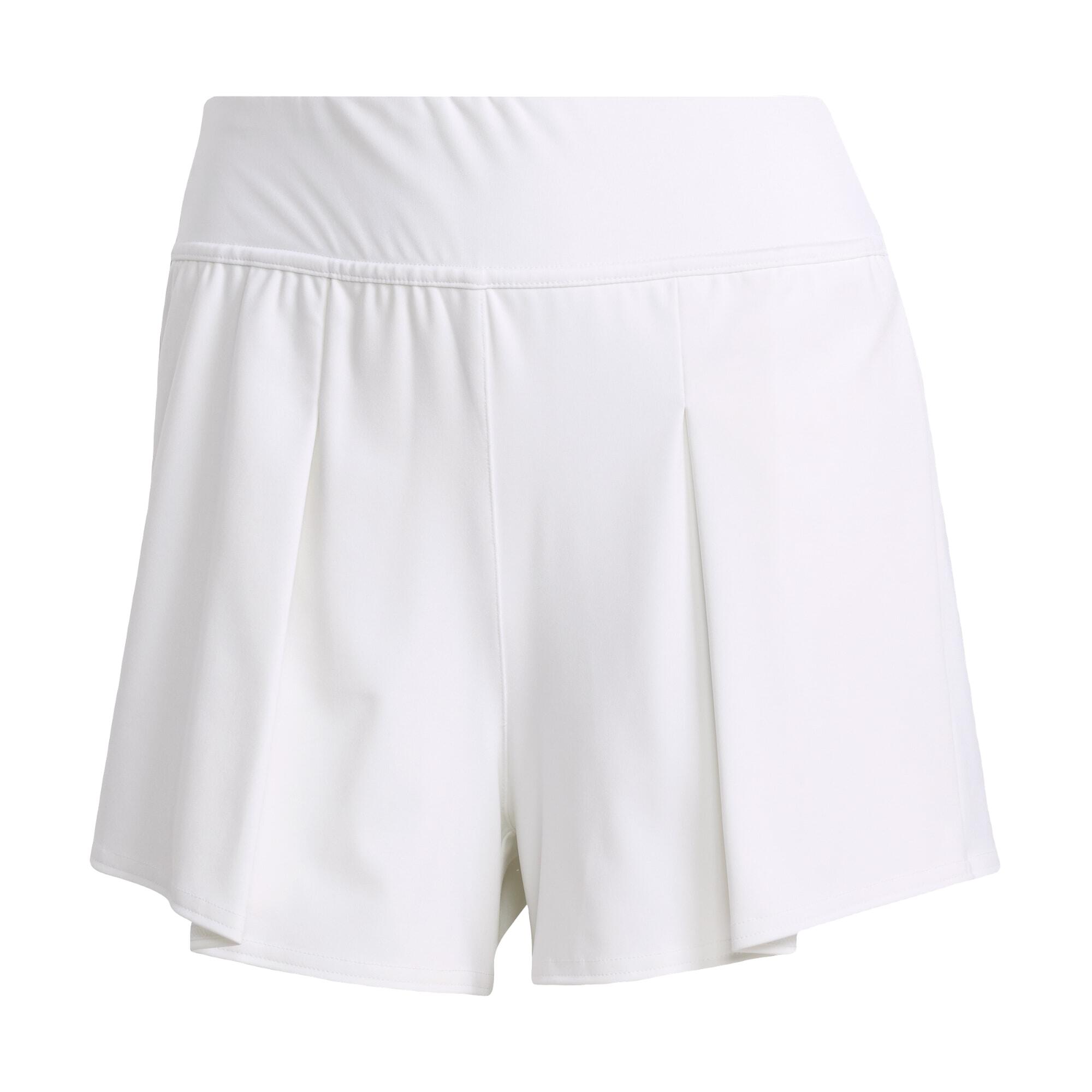 Tennis Climacool Match Short 2/5