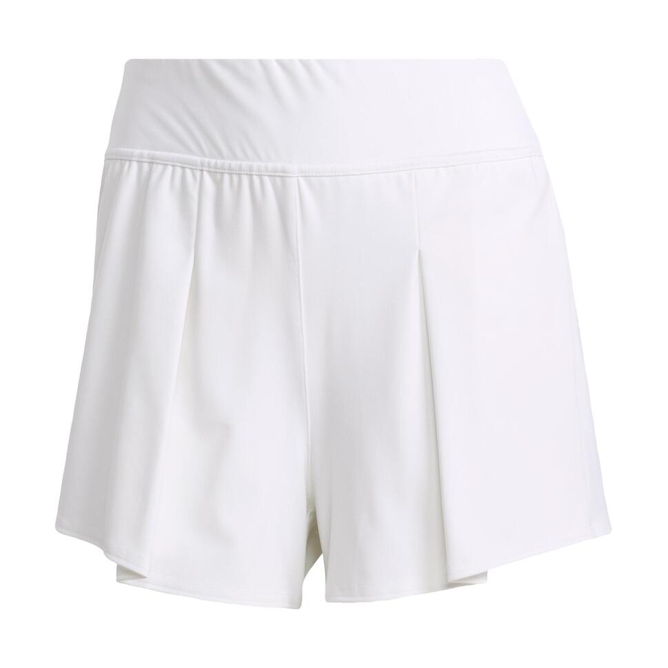 Szorty Tennis Climacool Match