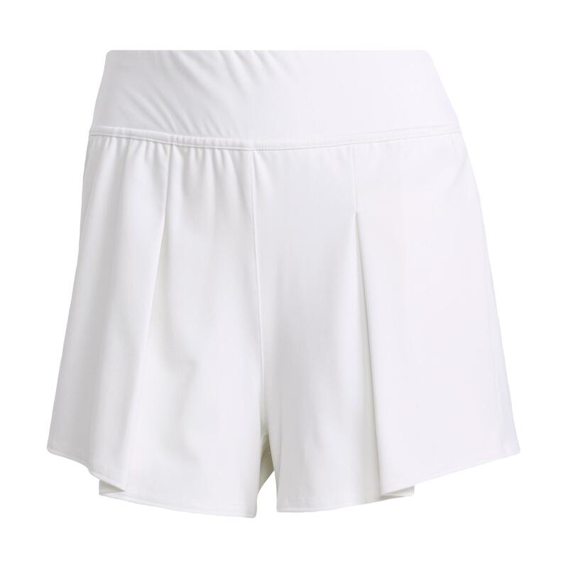 Short de tennis Climacool Match