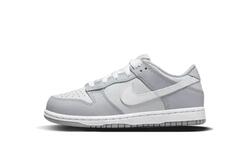 Nike Dunk Low Two-Toned Grey Enfant (PS)