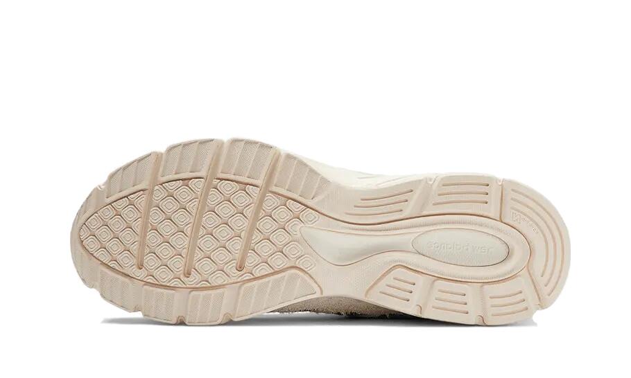 New Balance 990v4 MiUSA Joe Freshgoods 1998 Intro 4/4