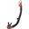 TUSA Hyperdry Elite 2 Snorkel