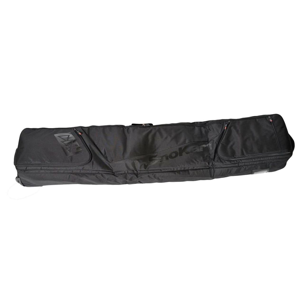 Torba podróżna SURFANIC snokart board