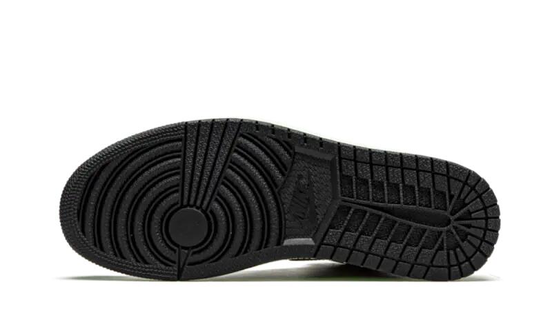 Air Jordan 1 Retro High Tokyo Bio Hack - Taille : 43 EU 5/5