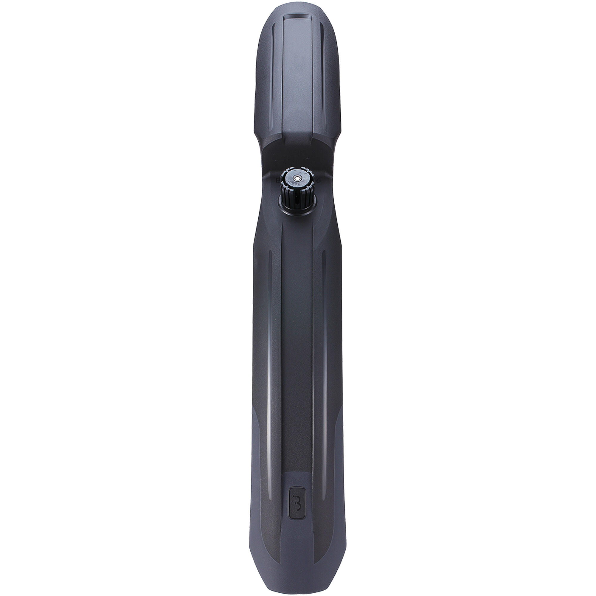 BBB GrandProtect Front Mud Guard 27.5'' to 29'' 3/3