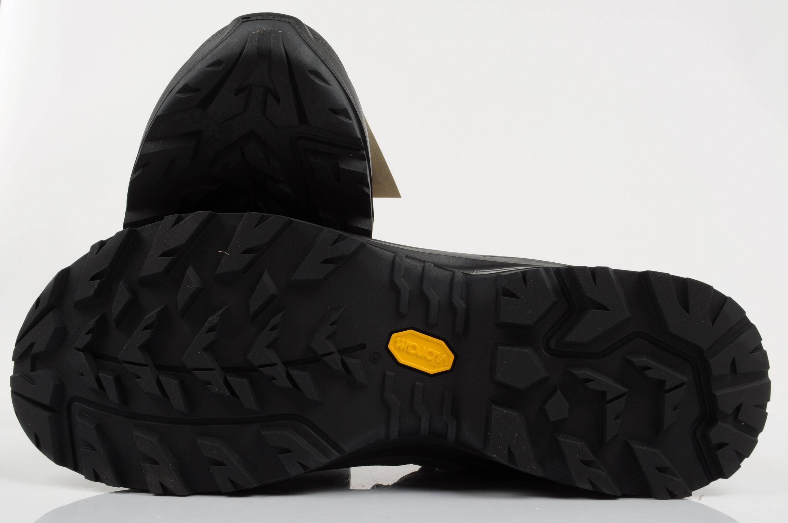 Chaussures de sport de randonnée pour hommes Aku Adapta Gore-tex résistantes 6/7