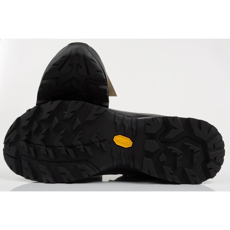 Buty sportowe trekkingowe męskie Aku Adapta Gore-tex wytrzymałe