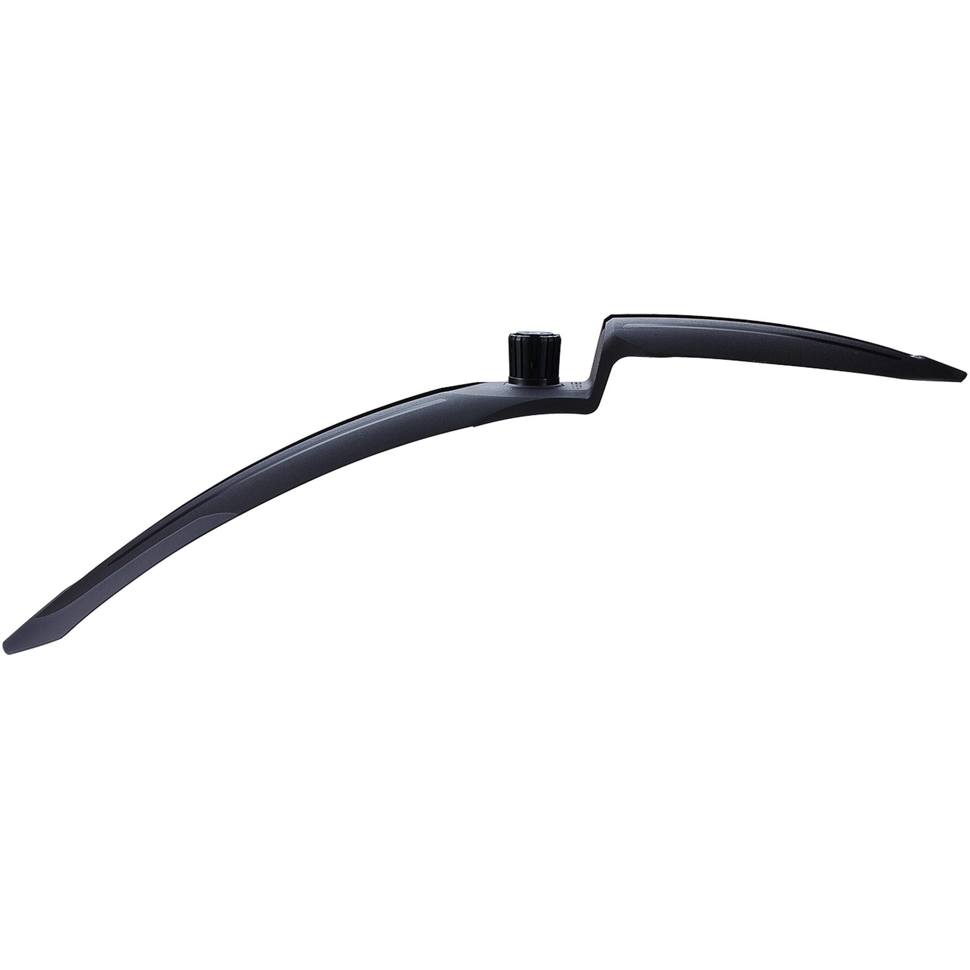 BBB GrandProtect Front Mud Guard 27.5'' to 29'' 2/3