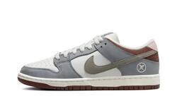 Nike SB Dunk Low Yuto Horigome