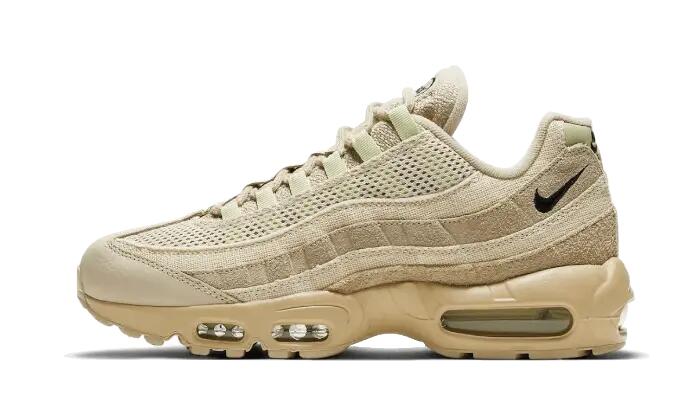 NIKE picture
