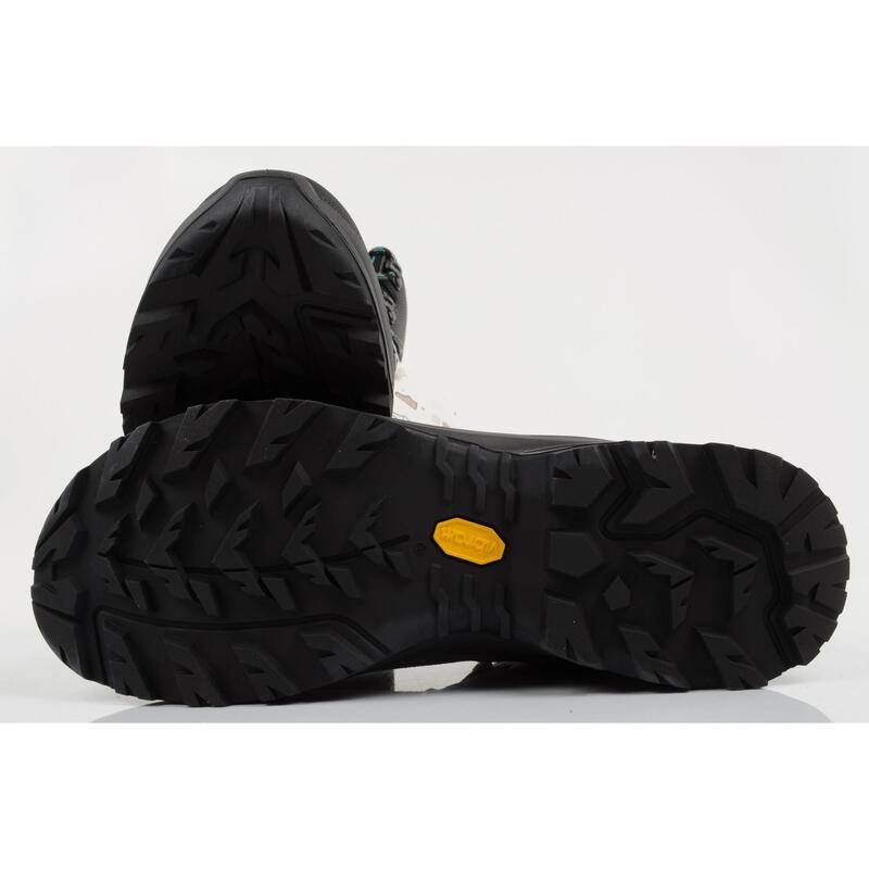 Buty sportowe trekkingowe męskie Aku Adapta Gore-tex na szlak w góry