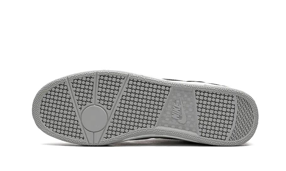 Nike Mac Attack QS SP Light Smoke Grey 5/5