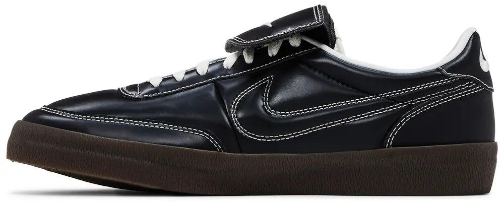 Nike Killshot 2 LTR PRM Tiempo Pack Black 3/6