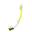 TUSA Hyperdry Elite 2 Snorkel