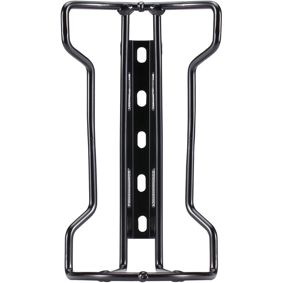 Uniwersalny uchwyt bagażowy BBB StackRack