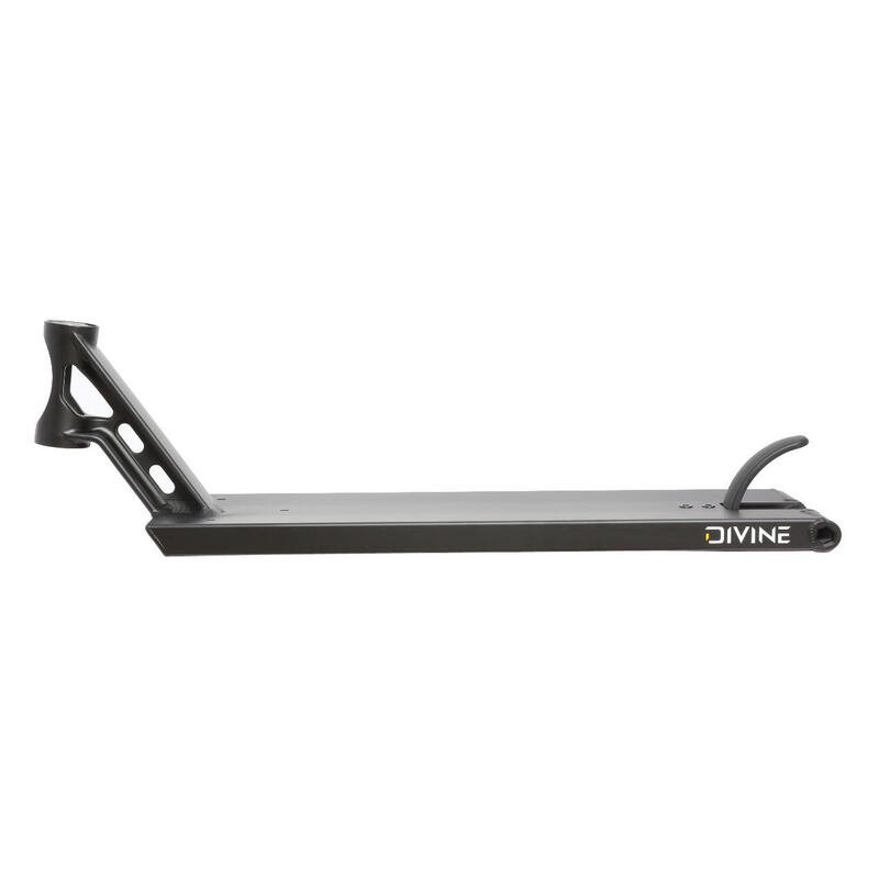 Deska Divine Chaos Forged Street 580x165