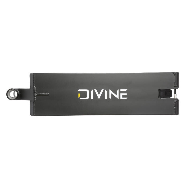 Deska Divine Chaos Forged Street 580x165