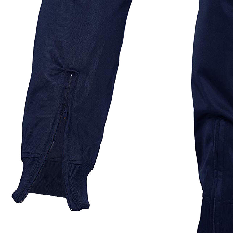Ensemble Sportif Givova Visa Triacetato pour Hommes - Respirant