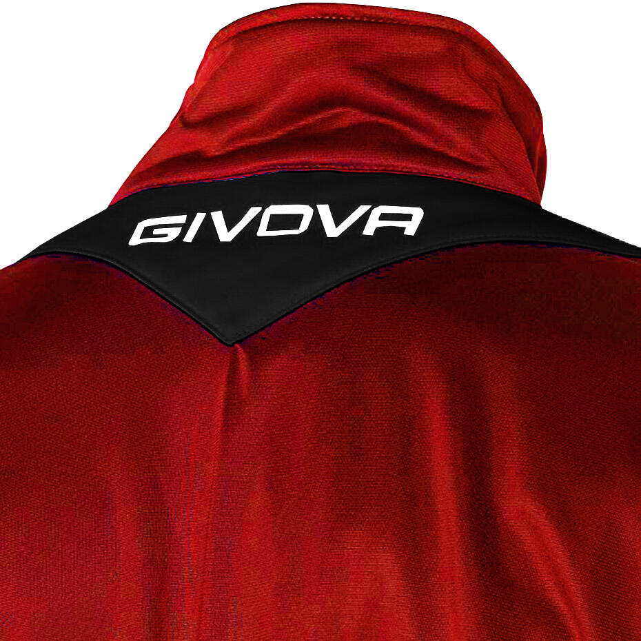 Survêtement Givova Visa 4/5