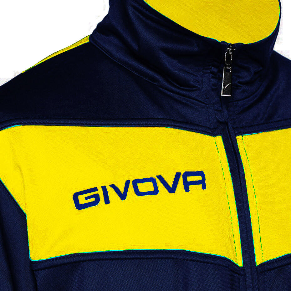 Survêtement Givova Visa 3/5