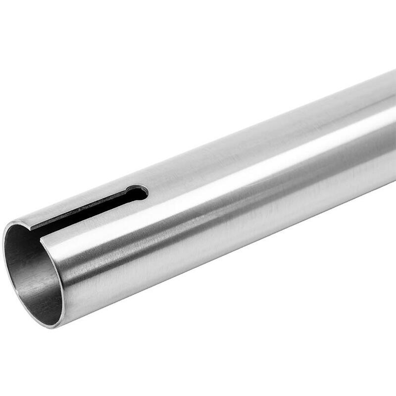 Řídítka Divine T-bar Titanium oversize 700x632