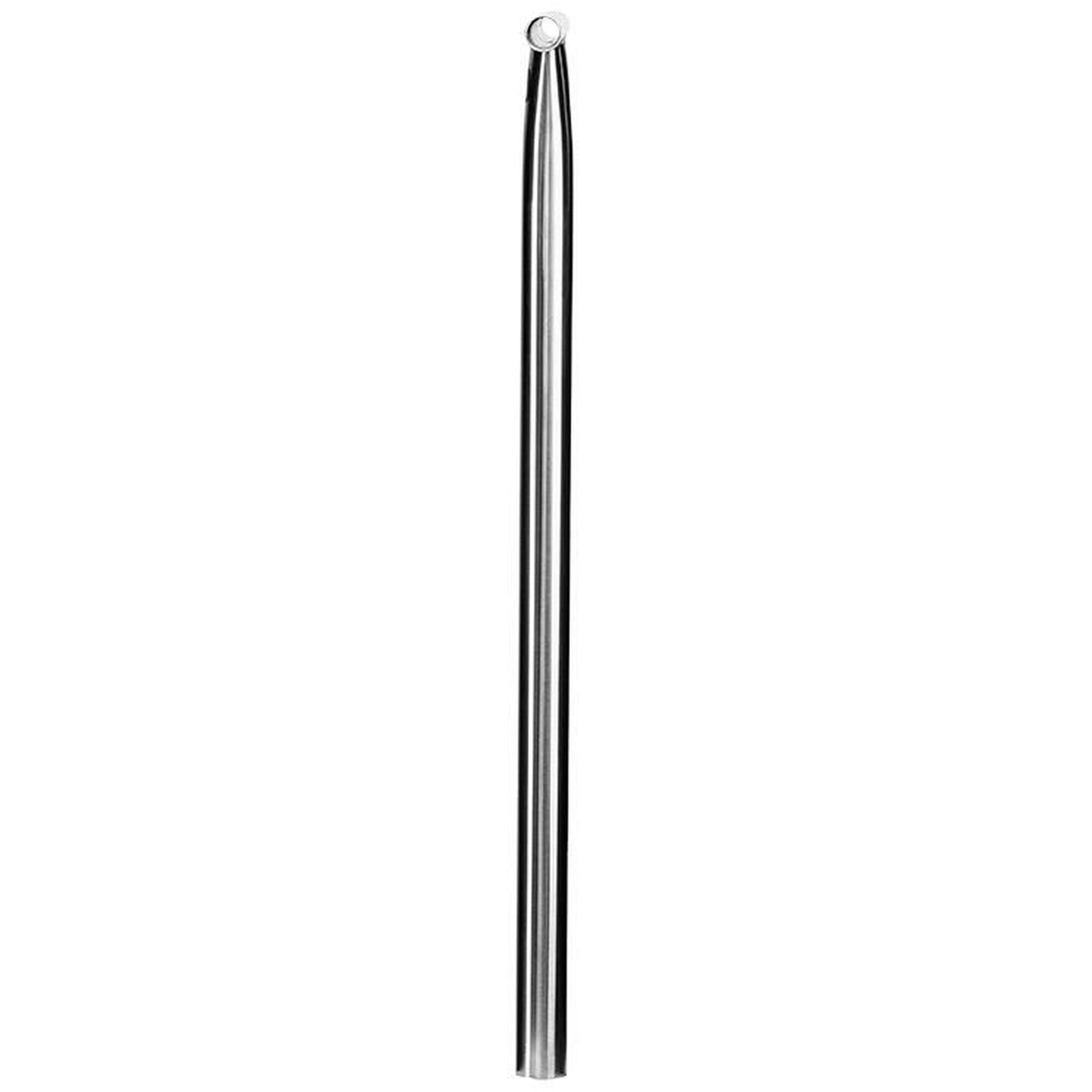 Řídítka Divine T-bar Titanium oversize 700x632