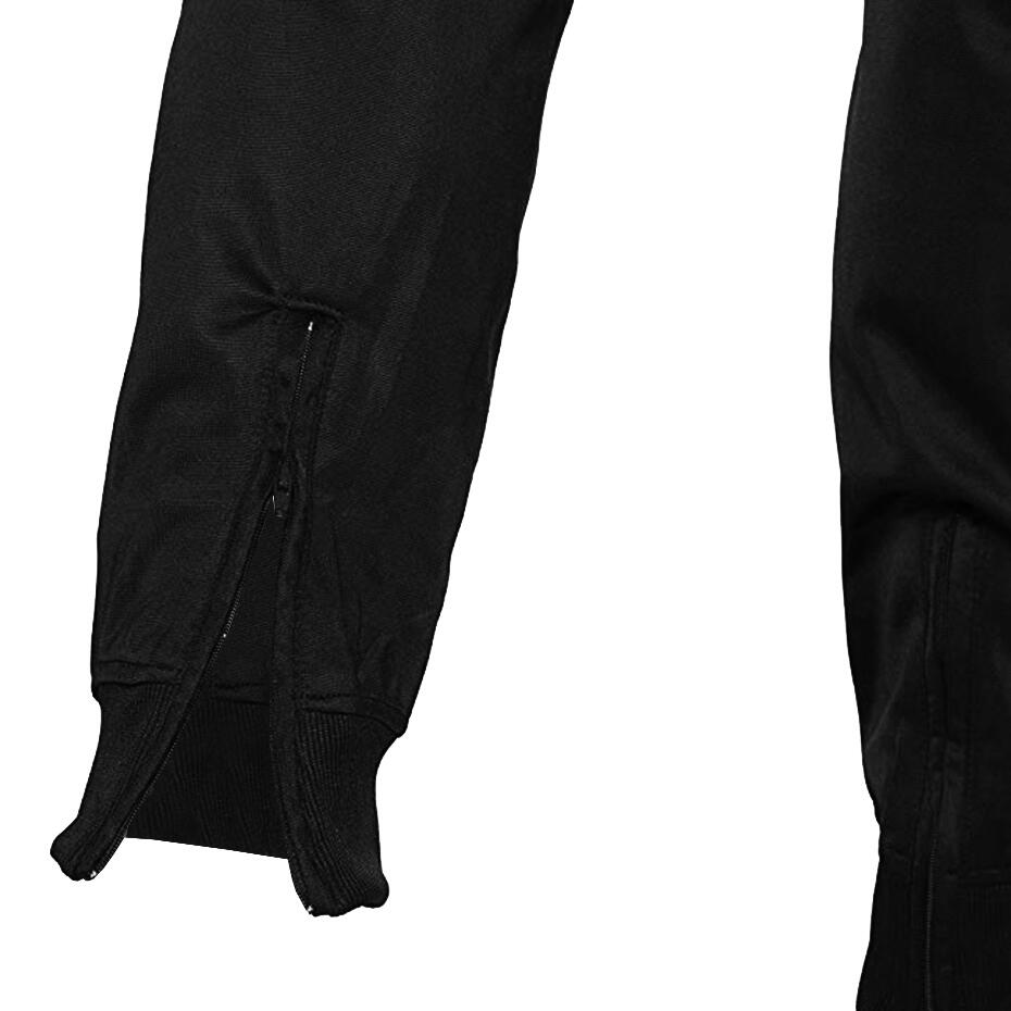 Givova Visa Triacetato Sportset XL - Ademend & Duurzaam 5/5
