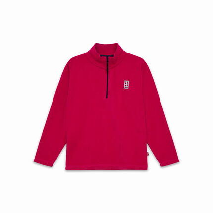 Polar turystyczny dziecięcy LEGO SINCLAIR 702