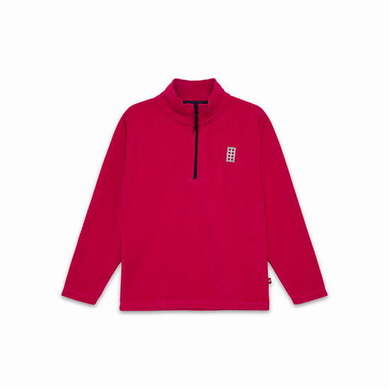 Polar turystyczny dziecięcy LEGO SINCLAIR 702