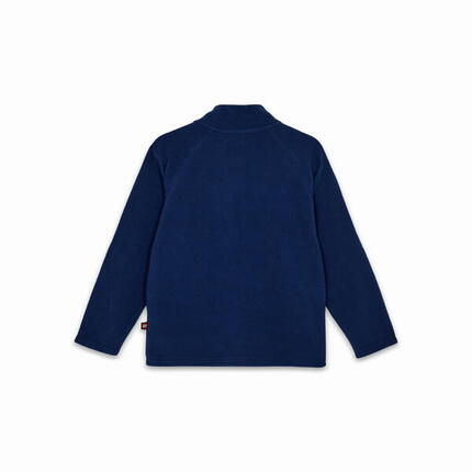 Polar turystyczny dziecięcy LEGO SINCLAIR 702