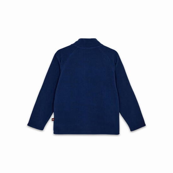 Polar turystyczny dziecięcy LEGO SINCLAIR 702