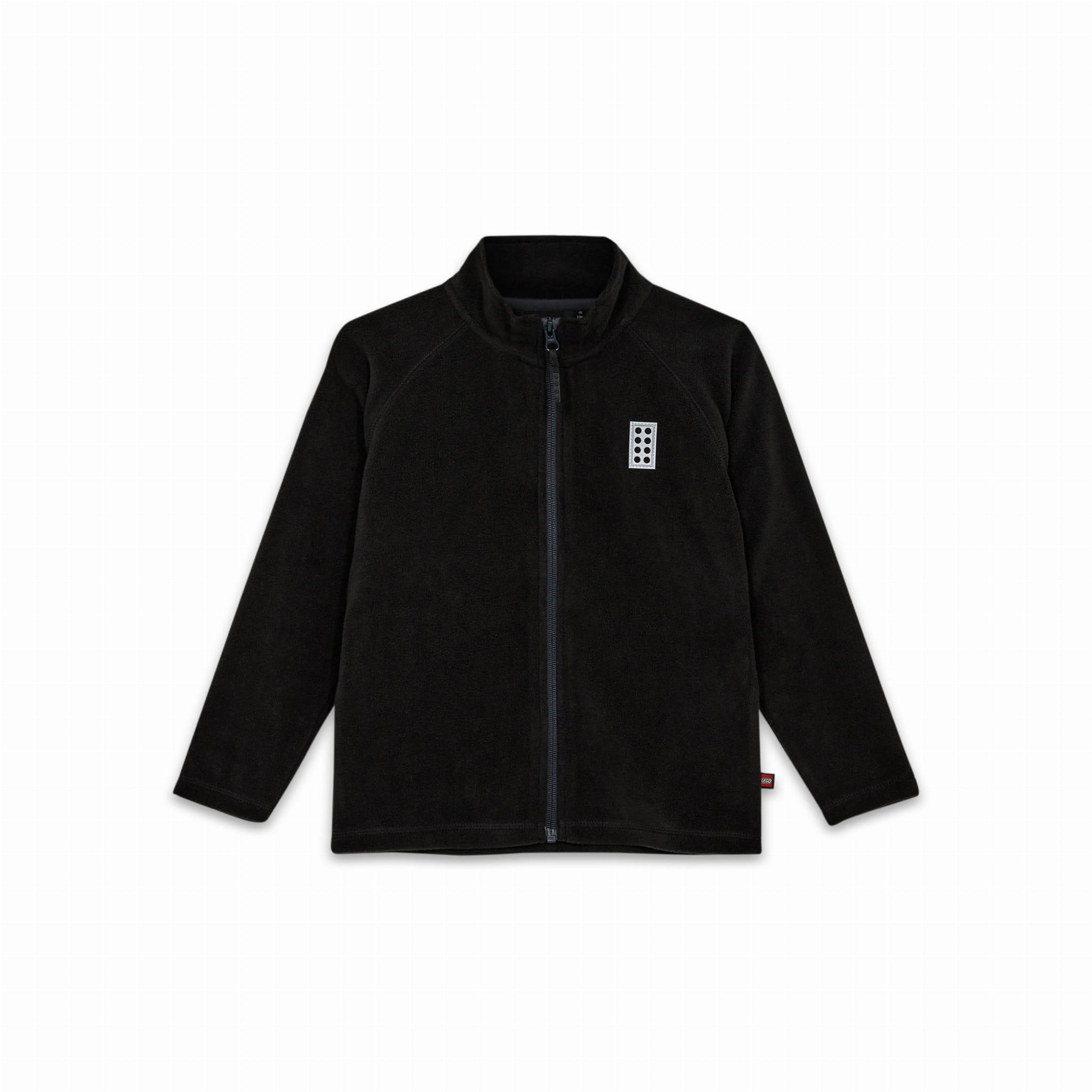 Polar turystyczny dziecięcy LEGO SINCLAIR 703